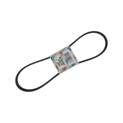 Jermen Alternatorja Original Citroen Peugeot 5750YK 5750.YK 6PK 780