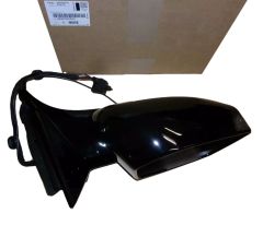 Ogledalo Desno Original 984605259V Peugeot