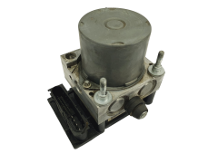 Črpalka Abs Fiat Punto 46836768 0265800315 0265231331 66122