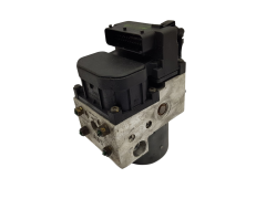 Črpalka Abs Saab 9-5 5390000 0273004223 Bosch 6117