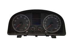 Merilnik vrtljajev VW Touran 1T0920860B