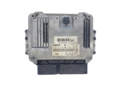 Kontrolna Enota 0281014568 39113-27487 C0UN4M0EIL1S KIA Bosch 63116