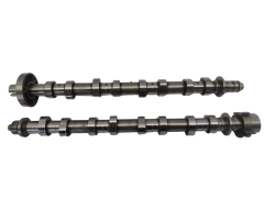 Odmična Gred Renault Nissan Opel 130203792R 8200825144 2.0 DCI