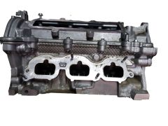 Glava motorja 6328R 110416878R 1.0 SCE H4D400 Smart Renault Twingo 3