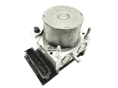 Črpalka Abs 107 C1 Aygo 44510-0H010 0265800441 4541F5 36382