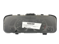 Merilnik vrtljajev Peugeot 306 9636738280 VDO 55298