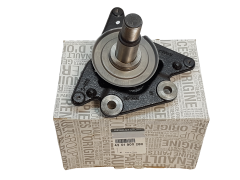 Zglob krmilnega sistema Renault 430190028R Original
