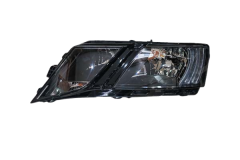 Žaromet Levi Ali Skoda Octavia 3 5E1941017C 99411835202 DPA