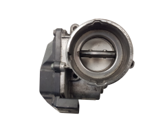 Ventil teleskopa za plin 03G128063M A2C53324665 VW Audi Seat Skoda 2753