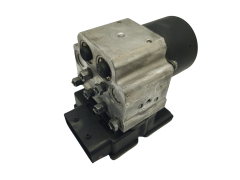 Črpalka Abs Lancia Ypsilon Y 51758178 54084785B TRW 62083