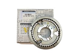 Sinhronizator 1/2 JR5 Renault 326005387R Original