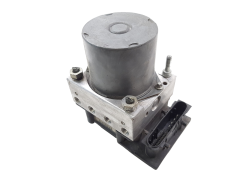 Črpalka Abs Ford 5S7-12M110-AA 0265231462 0265800381