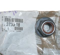 Matica Śruby Wahacza Zadaj Nov Original 3739.18 373918 Citroen C5