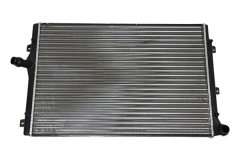 Hladilnik Ali VW Audi Seat Skoda 1K0121251AL 11210756901 Vika