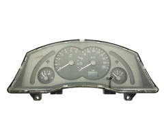 Merilnik hitrosti Opel Meriva A 13173375XJ 110080161020 43371