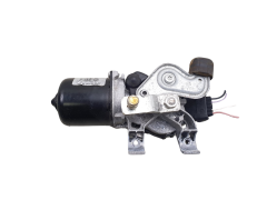 Motor brisalca Kangoo 2 Citan 8200409692 54001902 Valeo