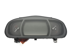 Merilnik vrtljajev Renault Megane 4 248106335R 45241
