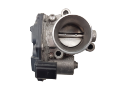 Ventil teleskopa za plin Ford CM5G-9F991-FC 1.0 EcoBoost FoMoCo 2844