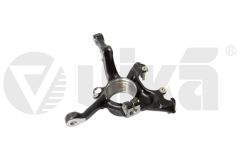 Zglob krmilnega sistema Spredaj Leva 1H0407255B 44071749001 VW Seat Vika