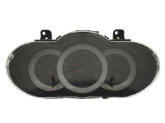 Merilnik hitrosti Toyota RAV4 83800-42D03 257440-3330 36992