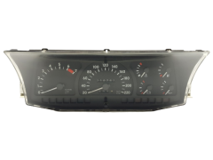 Merilnik hitrosti Opel Frontera 91144977 110008545008 VDO