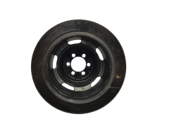 Jermenica ročične gredi 9822598180 Citroen Peugeot Opel