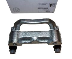 Nosilec zavorne čeljusti Zadaj Original 4404.J9 4404J9 Citroen Peugeot