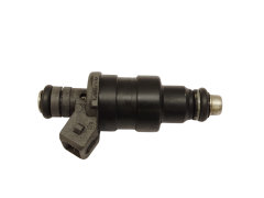 Vbrizgalna šoba Ford 95BF.BC IW155