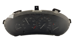 Merilnik hitrosti Peugeot 206 9645096180 503000640002 1097