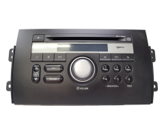 Radio Cd Mp3 Predvajalnik Suzuki SX4 39101-79JB CQ-MX0674G PACR06 1125