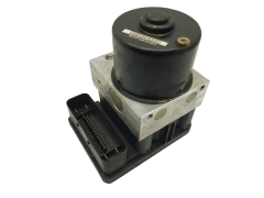 Črpalka Abs Mazda Ford 2S61-2M110-CE 10.0960-0106.3 ATE 61981