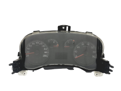 Merilnik vrtljajev Fiat Doblo 51762258 503001440500 54870