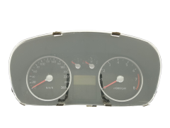 Merilnik hitrosti Hyundai Coupe 94003-2C735 940032C735 26156