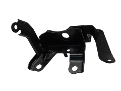 Nosilec, Držalo ABS 108 C1 II Aygo 2 44593-0H010 B000763480
