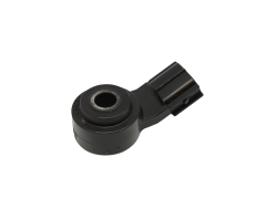 Senzor Detonacije Toyota Denso 89615-20090 171000-1052