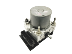 Črpalka Abs Fiat Stilo 51778818 0265800560 0265231806 59992