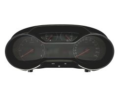 Merilnik vrtljajev Opel Grandland X 9831138780 Yazaki