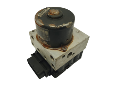 Črpalka Abs Peugeot 206 9632539480 10.0948-1108.3 Ate 65731