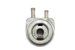 Oljni Hladilnik 9637812980 Citroen Peugeot Valeo 2.0 2.2 HDI