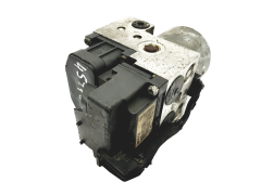 Črpalka Abs Citroen Xsara Picasso 9633666580 0273004353 Bosch