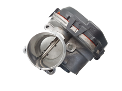 Ventil teleskopa za plin 9807238580 V29039645 PSA Ford 1.6 HDI 2374