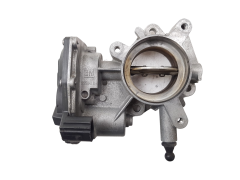 Ventil teleskopa za plin Opel Saab 55564164 2.0 CDTI 3731
