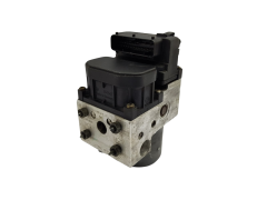 Črpalka Abs Nissan Primera 476608F820 0273004316 0265216586 4188
