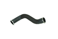 Cev za zrak 4F0145738AC 11451827101 Audi A6 Vika Cev za zrak 4F0145738AC 11451827101 Audi A6 Vika