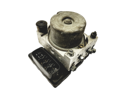 Črpalka Abs Toyota Yaris 89541-52230 44510-52300 Sumitomo
