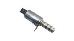 Razdelilni Ventil 9677922180 1628924280 1.2VTI Delphi PSA