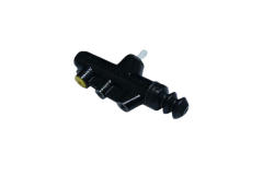 Glavni Cilinder Sklopke 251721401A 67210037701 VW Transporter T2 Vika