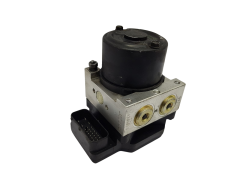 Črpalka Abs Kia Crens 0K2FC437A0 BH60103600 Mando 4281