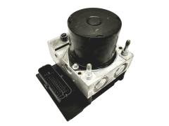 Črpalka Abs VW Seat Skoda 6R0614517H 0265955000 38684