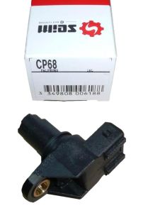 Impulzni Senzor CP68 2376000Q0C Renault Nissan Seim